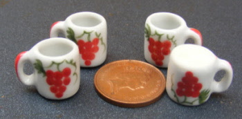 dolls-house-miniature 11-ceramics-mug-5