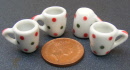 dolls-house-miniature 11-ceramics-tapered-mug-1