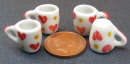 dolls-house-miniature 11-ceramics-tapered-mug-12