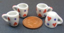 dolls-house-miniature 11-ceramics-tapered-mug-3