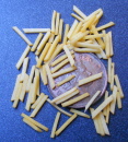 dolls-house-miniature 11-french-fries