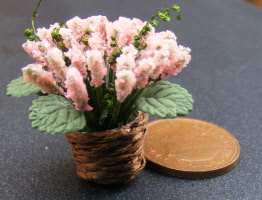 dolls-house-miniature 11-heather-pink