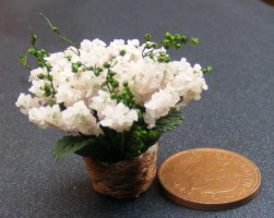dolls-house-miniature 11-heather-white