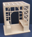 dolls-house-miniature 12 double arch 2
