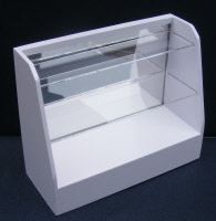 dolls-house-miniature a counter