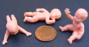 dolls-house-miniature babies 3