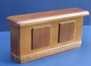 dolls-house-miniature bar d
