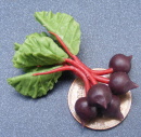 dolls-house-miniature beetroot 1