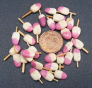 dolls-house-miniature c-ice-lolly strawberry-2