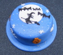 dolls-house-miniature cakes nc94