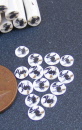 dolls-house-miniature cane witch slices2