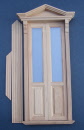 dolls-house-miniature doo r525