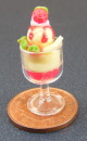 dolls-house-miniature icream i42