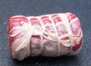 dolls-house-miniature lamb joint