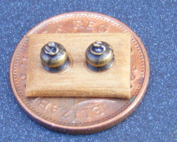 dolls-house-miniature light switch
