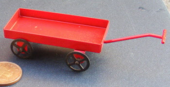 dolls-house-miniature meatal cart 10b