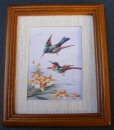 dolls-house-miniature picture-2