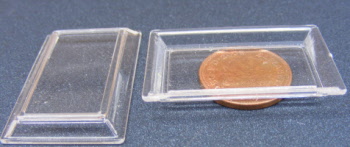 dolls-house-miniature plastic la10