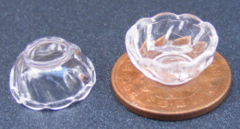 dolls-house-miniature plastic la7