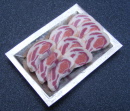dolls-house-miniature pork chops