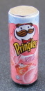 dolls-house-miniature pringles grilled shrimp