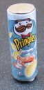 dolls-house-miniature pringles soft shell crab