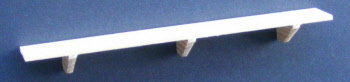 dolls-house-miniature shelf ad large