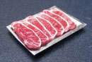 dolls-house-miniature steaks sirloin