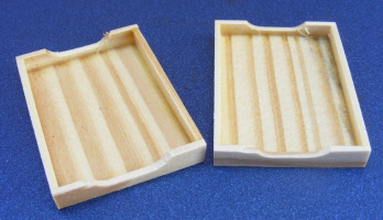 dolls-house-miniature wooden trays bk3