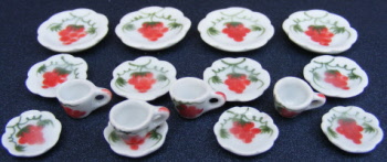 dolls-house-miniature-1-a-1-a-16-piece-tea-set-5r