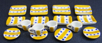 dolls-house-miniature-1-a-1-a-16-piece-tea-set-6s