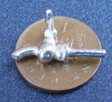 dolls-house-miniature-1-a-1-a-bar-metal barrel-tap