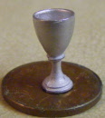 dolls-house-miniature-1-a-1-a-bar-metal goblet-54c