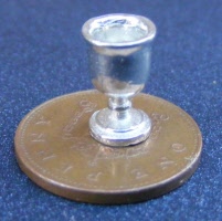 dolls-house-miniature-1-a-1-a-bar-metal goblet