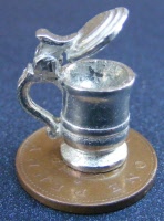 dolls-house-miniature-1-a-1-a-bar-metal tankard-21