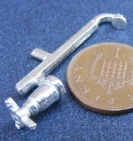 dolls-house-miniature-1-aaa-accessories-optic-small