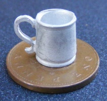 dolls-house-miniature-1-a-1-a-bar-pewter-tankard