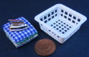 dolls-house-miniature-1-a-1-a-basket-of-laundry