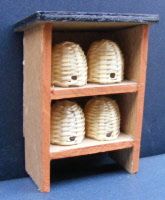 dolls-house-miniature-1-a-1-a-bee-hive-large