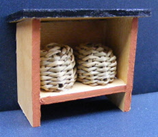 dolls-house-miniature-1-a-1-a-bee-hive-small