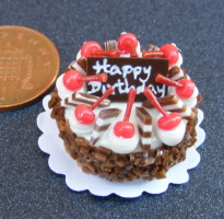 dolls-house-miniature-1-a-1-a-cake-nc80