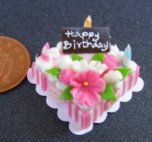 dolls-house-miniature-1-a-1-a-cake-nc86