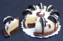 dolls-house-miniature-1-a-1-a-cake-sliced-sc12