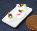 dolls-house-miniature-1-a-1-a-ceramic-plate-fruit-meringues