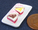 dolls-house-miniature-1-a-1-a-ceramic-plate-strawberry-layer-cake