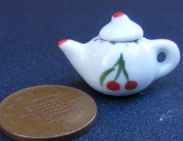 dolls-house-miniature-1-a-1-a-cherry-teapot