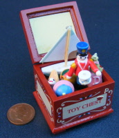 dolls-house-miniature-1-a-1-a-chest-of-toys