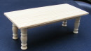 dolls-house-miniature-1-a-1-a-coffee table