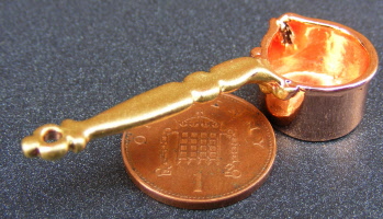 dolls-house-miniature-1-a-1-a-copper-pot-177c