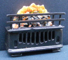 dolls-house-miniature-1-a-1-a-fire grate